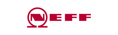 neff-logo