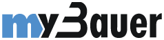 MyBauer GmbH